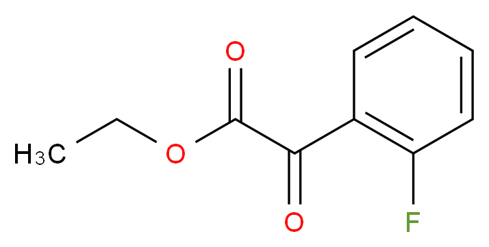 CAS_1813-93-0 molecular structure