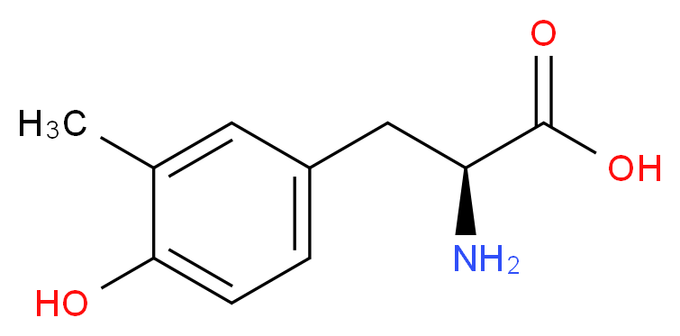 CAS_17028-03-4 molecular structure