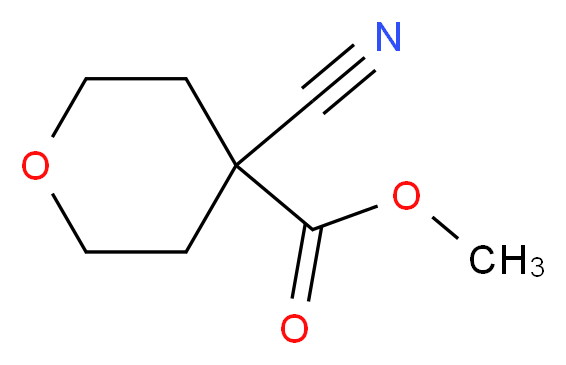 CAS_362703-30-8 molecular structure