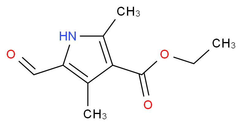 CAS_2199-59-9 molecular structure