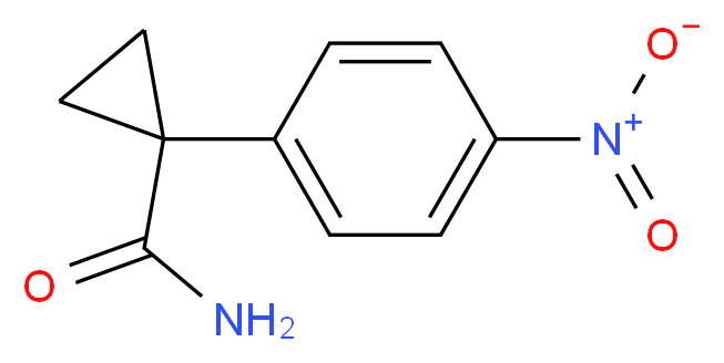CAS_858423-29-7 molecular structure