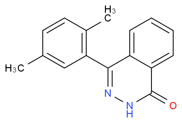 CAS_93517-76-1 molecular structure