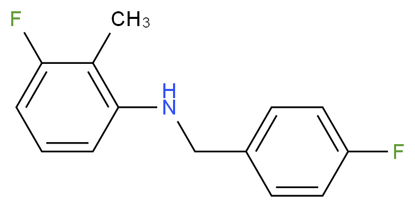 CAS_1282172-35-3 molecular structure