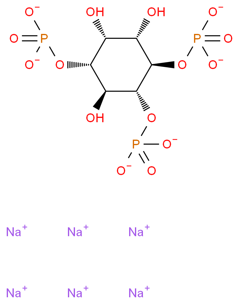 CAS_108340-81-4 molecular structure
