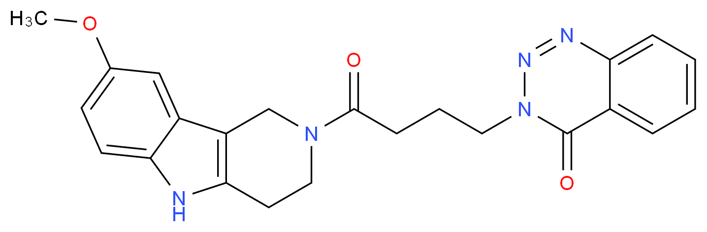 _Molecular_structure_CAS_)