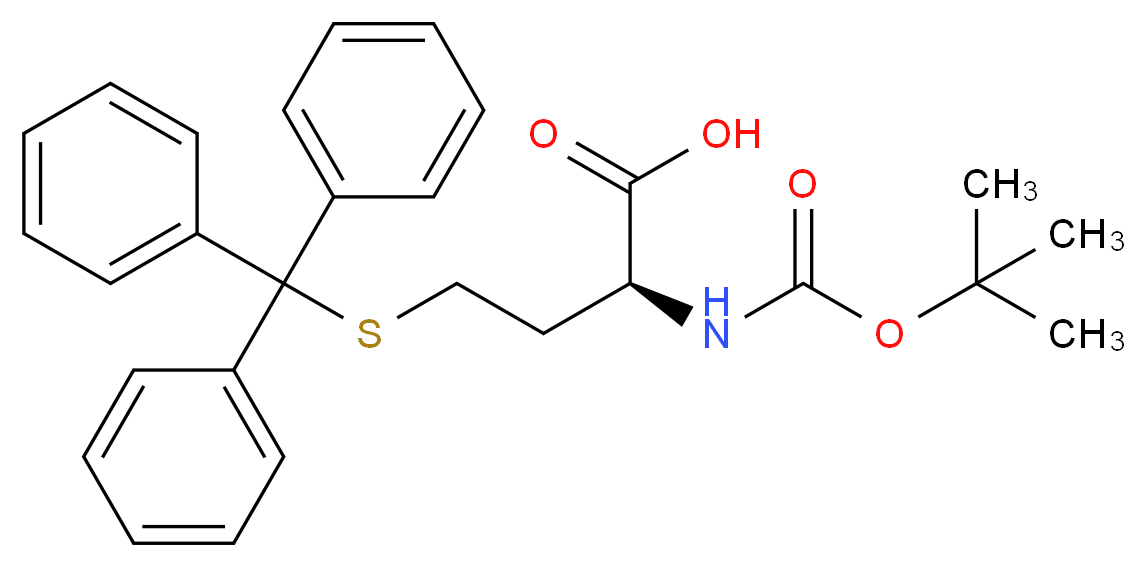 CAS_201419-16-1 molecular structure