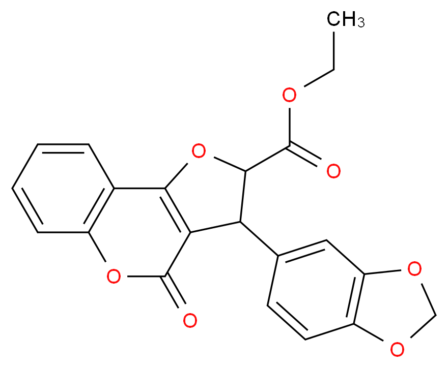 _Molecular_structure_CAS_)