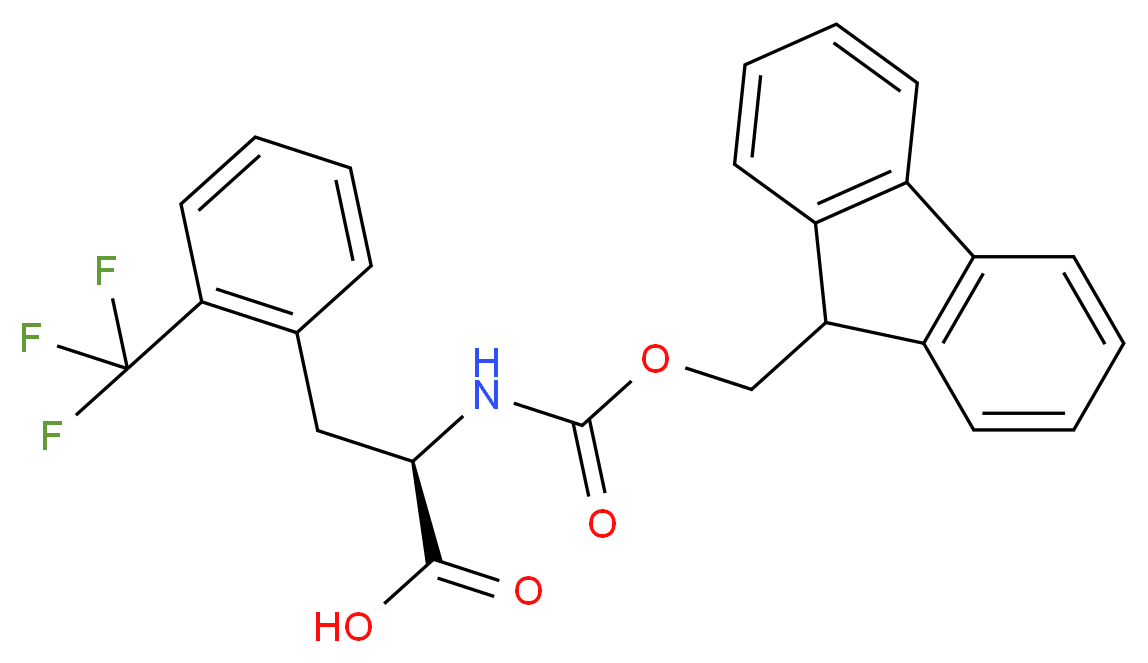 CAS_352523-15-0 molecular structure