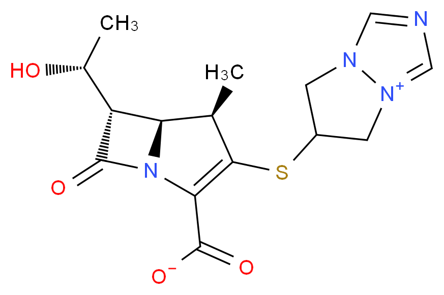 CAS_36085-73-1 molecular structure