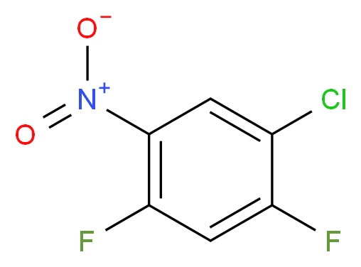 CAS_1481-68-1 molecular structure