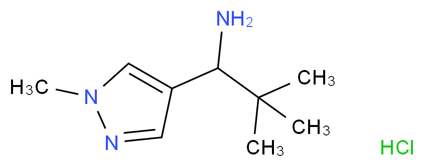 _Molecular_structure_CAS_)