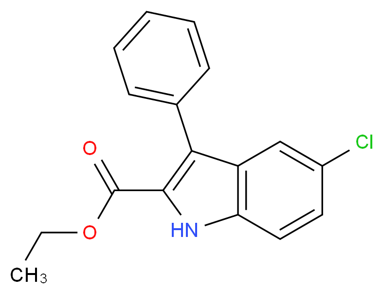 CAS_21139-32-2 molecular structure