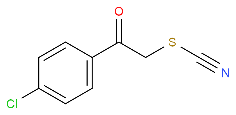 CAS_19339-59-4 molecular structure