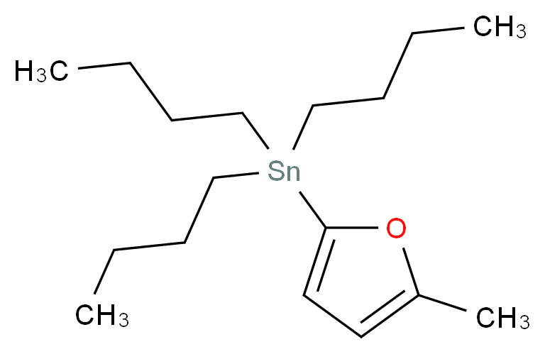 CAS_118486-95-6 molecular structure