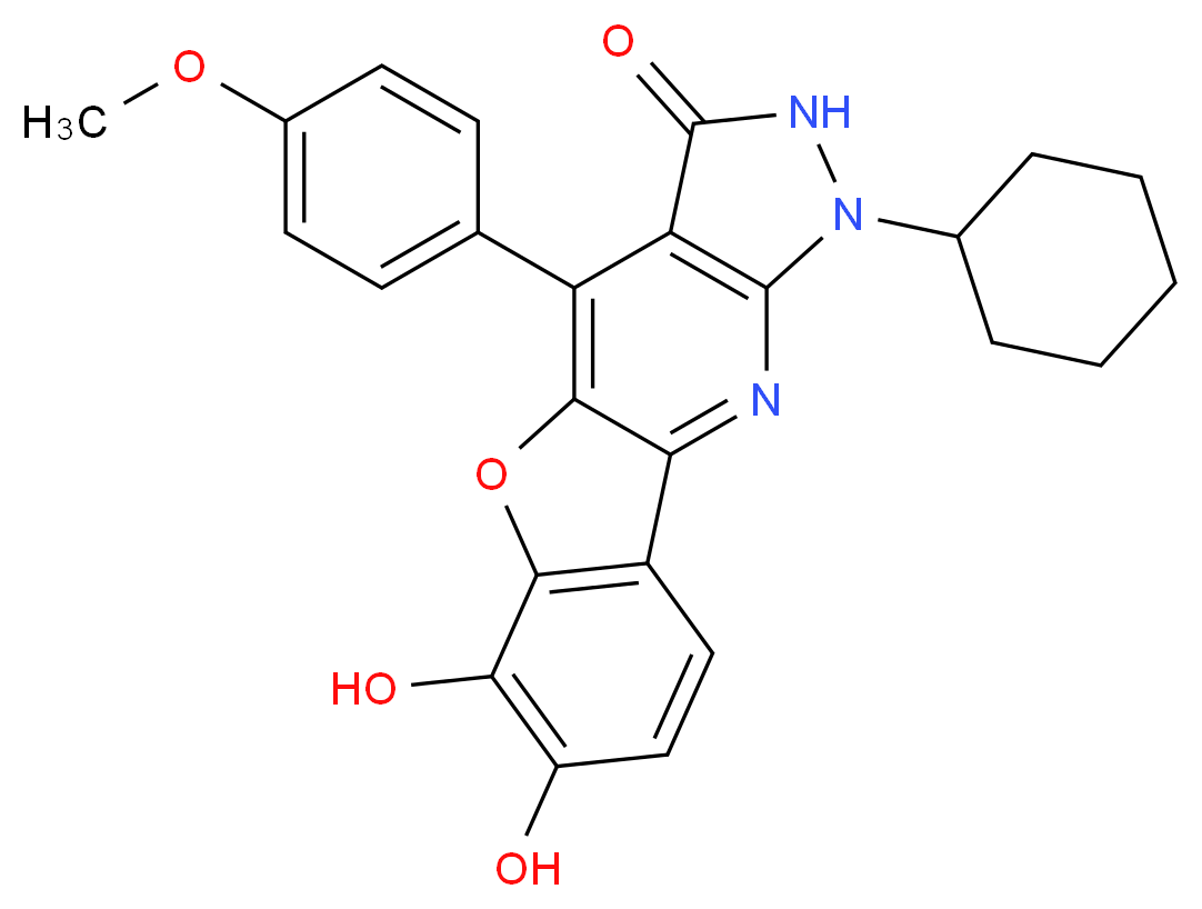 _Molecular_structure_CAS_)