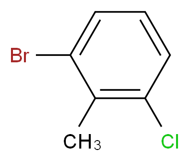 CAS_62356-27-8 molecular structure