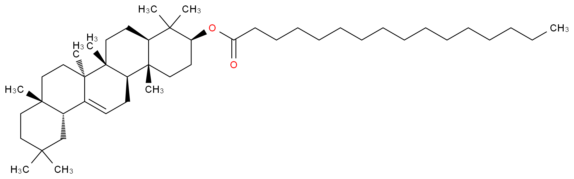 CAS_5973-06-8 molecular structure