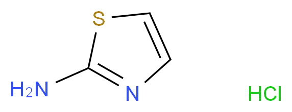 CAS_6142-05-8 molecular structure