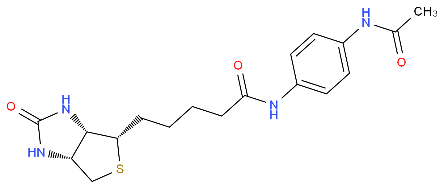 _Molecular_structure_CAS_)