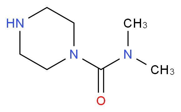 CAS_41340-78-7 molecular structure