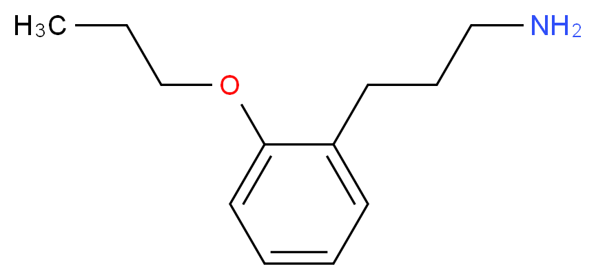 CAS_937661-89-7 molecular structure