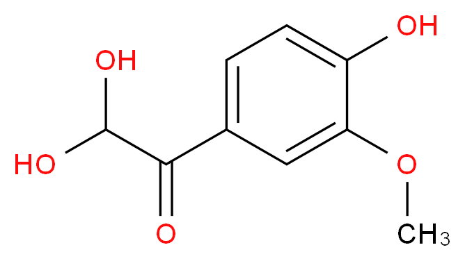 CAS_66922-70-1 molecular structure