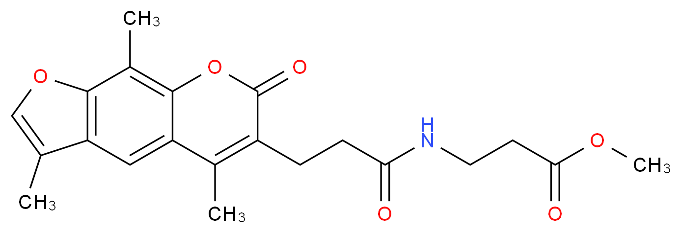 _Molecular_structure_CAS_)