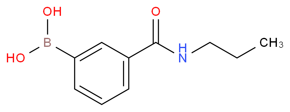 CAS_850567-22-5 molecular structure