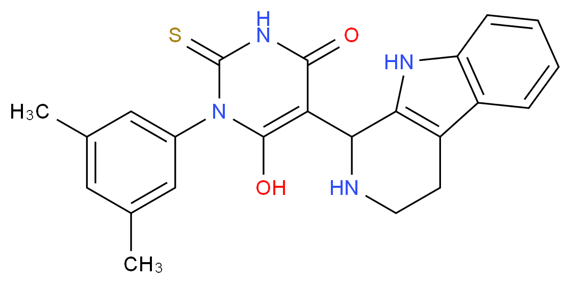 _Molecular_structure_CAS_)