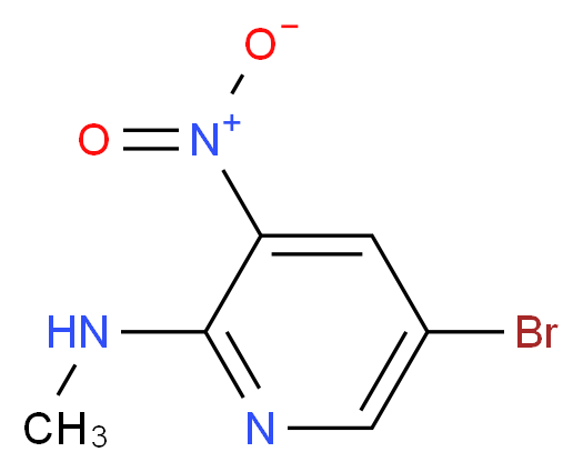 CAS_70232-59-6 molecular structure