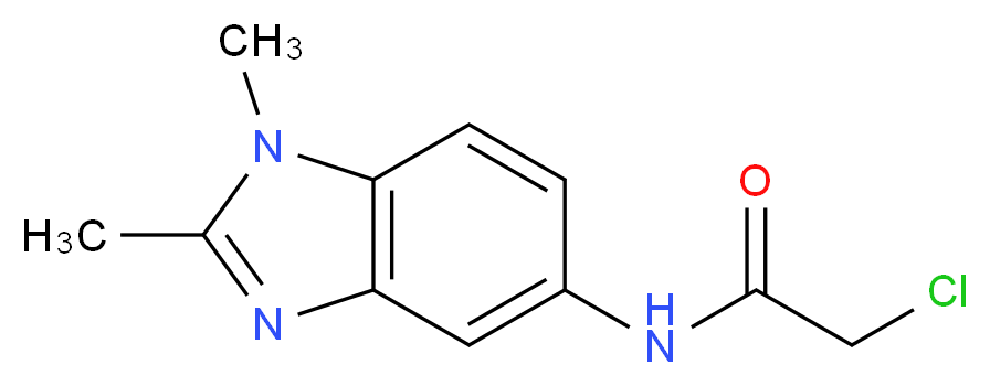 _Molecular_structure_CAS_)