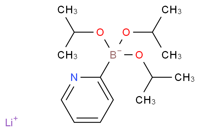 CAS_213764-22-8 molecular structure