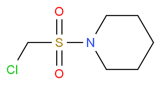 CAS_90445-23-1 molecular structure