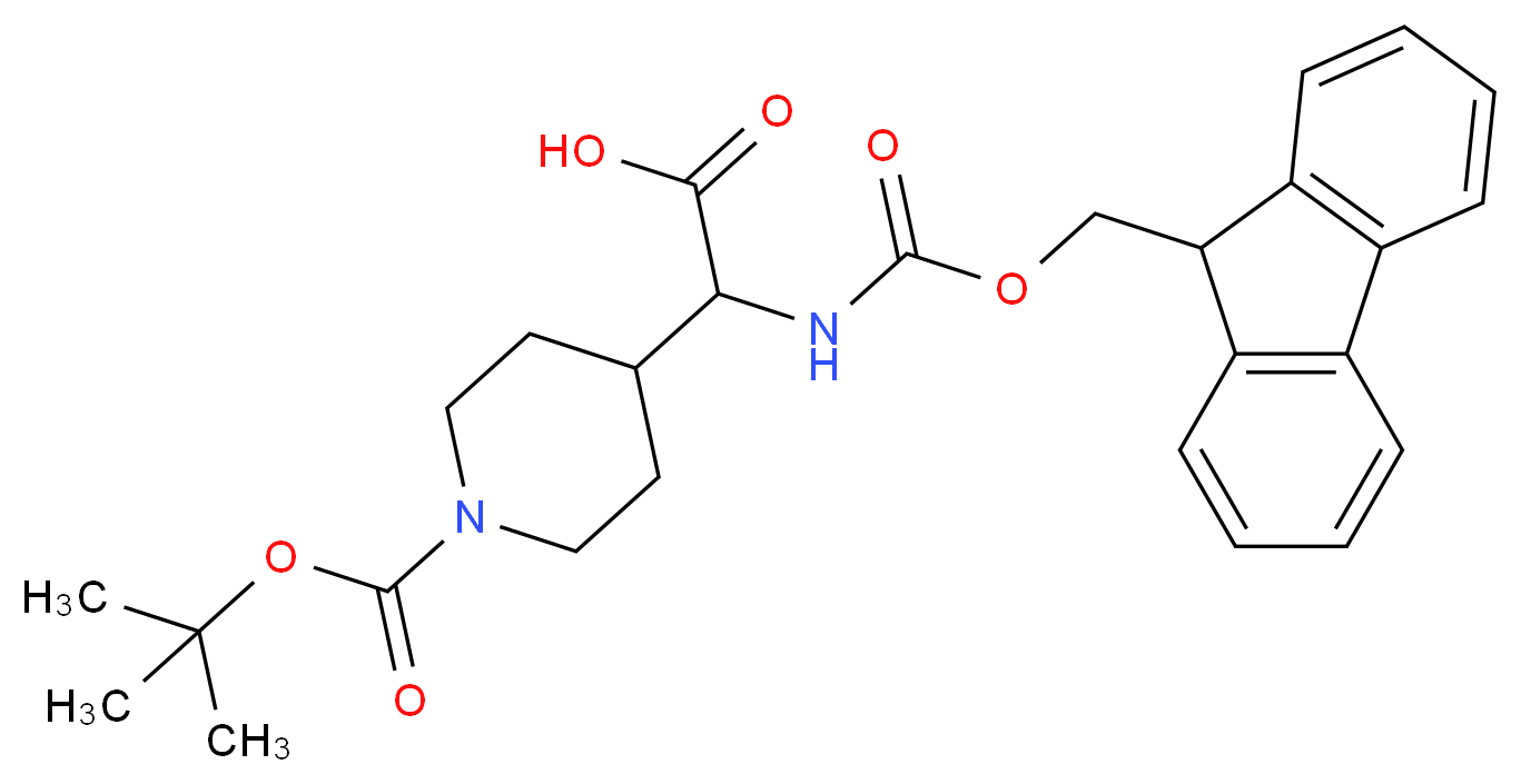 CAS_204058-24-2 molecular structure