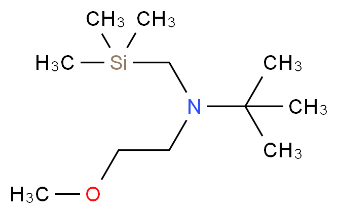 CAS_455954-96-8 molecular structure