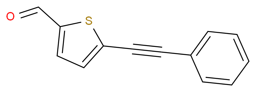 CAS_17257-10-2 molecular structure