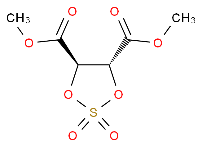 CAS_117470-90-3 molecular structure