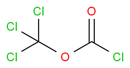 CAS_503-38-8 molecular structure