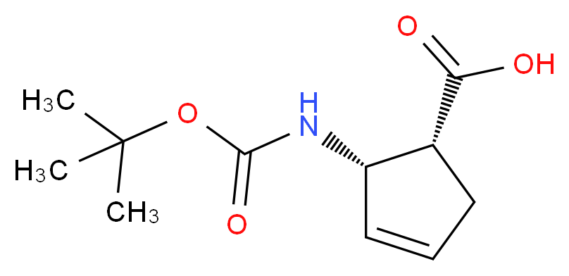 CAS_959746-05-5 molecular structure