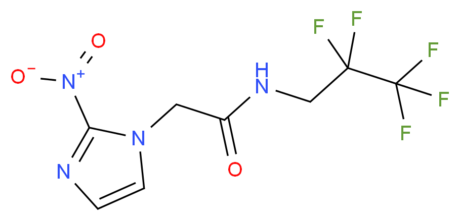CAS_152721-37-4 molecular structure
