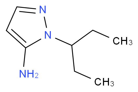 CAS_90206-24-9 molecular structure