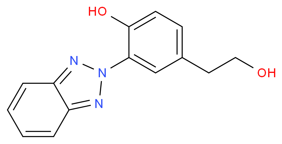 CAS_96549-95-0 molecular structure