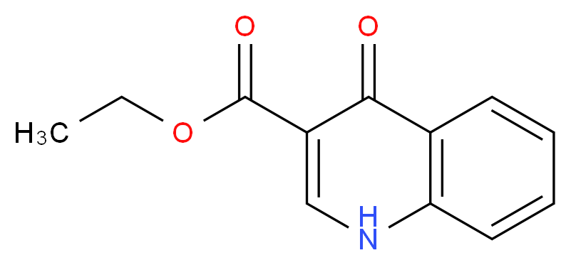 CAS_52980-28-6 molecular structure