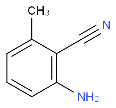CAS_56043-01-7 molecular structure