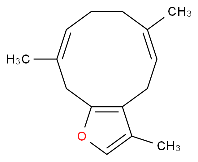 CAS_57566-47-9 molecular structure