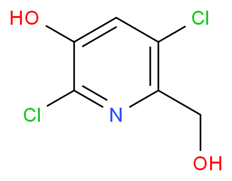 CAS_1261365-99-4 molecular structure