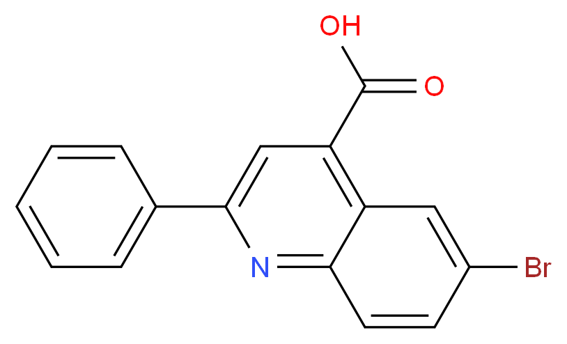 _Molecular_structure_CAS_)