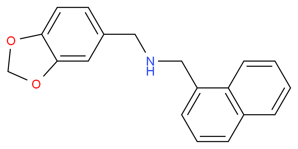 CAS_352436-18-1 molecular structure