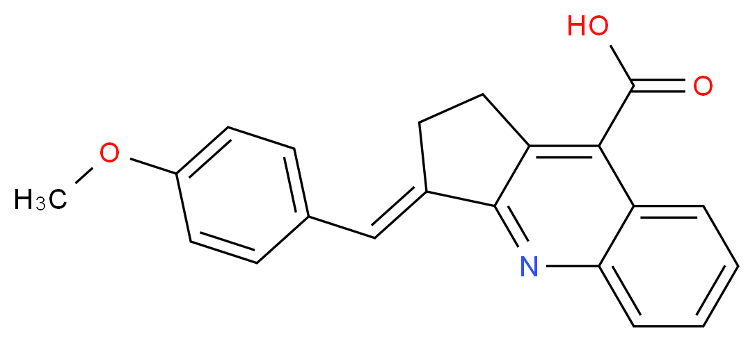 _Molecular_structure_CAS_)