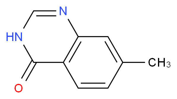 CAS_75844-40-5 molecular structure